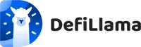DeFiLlama News features Hive Intelligence Crypto MCP for AI agents